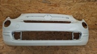 bumper front 735619476 FIAT 500 LIFT 2015