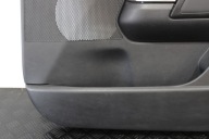 upholstery side door right front LAND ROVER DISCOVERY V 5 L462