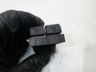 switch switch of the window AUDI A1 8X 8X0959851A