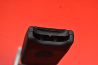 adjuster ZAPINKA supports right front P1004532-05-E TESLA MODEL X 90D 15-21