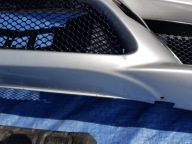 bumper front front MERCEDES CLK W209 AMG LIFT C775