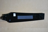 IDEALNA moulding SLUPKA left LAMBORGHINI URUS 1