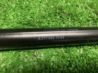 MERCEDES W211 LIFT KOMBI damper boot A2119801064