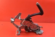 páčka elektrická brzda HONDA CIVIC 8 VIII 05-08