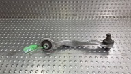 arm right front upper OE 4D0407512F AUDI A4 B6 A6 C5 PASSAT B5 SUPERB and