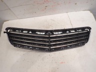 Grill MERCEDES C-KLASA W204 2007-2011 A2048801483