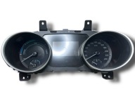 KIA CEED III PROCEED dials dials 11642-0398 94003-CR320 !J