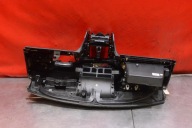 dashboard instrument panel console cockpit airbag EU PEUGEOT 308 2 II T9 13-17