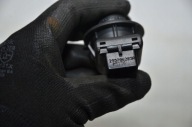 mirror control switch button Duster and LIFT 15r