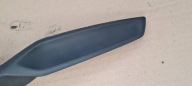 Q5 80A bracket handle lifting seat right right front 80A881254A
