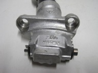 Micro moteur Mécanisme Frein PORSCHE PANAMERA 971 298609403 Neuf