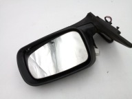 Toyota Avensis II 2 T25 mirror right electrics 7 PIN