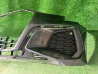 Audi A3 8Y S line bumper front front