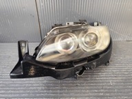 BMW E92 E93 Feux phare Avant Gauche Complète DEMONTAZ