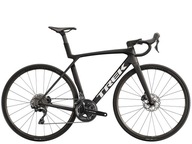Rower TREK Madone SL 5 Gen 8 rozmiar L Matte Deep Smoke