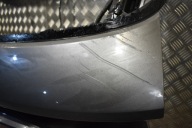 boot door rear PORSCHE CAYENNE 9Y SUV 1