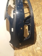 bumper front F1CB-R17757-AC Ford C Max Mk2 Lift