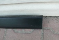 moulding lower door left rear part VW PASSAT B5 LIFT