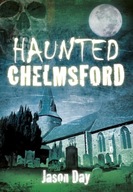 Haunted Chelmsford Day Jason