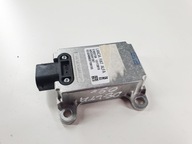 Lancia Delta III 09r 1.9 d sensor modul esp