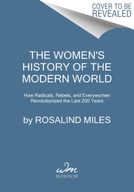 The Women s History of the Modern World: How