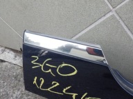 VW PASSAT B8 3G0 moulding threshold threshold right