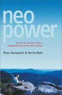 Neo Power Honeywill Ross ,Byth Verity