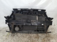 KIA RIO III 11-14 support panel for radiators 1.1 CRDI