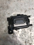 RADAR snímač SENSOR BMW iX 13660010110