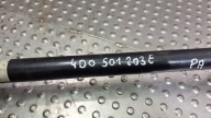 semi-axis left right rear part 4D0501203E AUDI A8 D2 3.7 V8 230KM QUATTRO