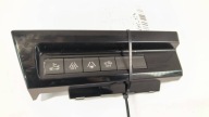 PANEL PRZYCISKOW 9813549377 PEUGEOT 508 II