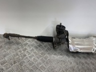 servo control electrical Volkswagen Golf VI 6 08- EUR.