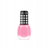 VIPERA Lak POLKA 134 - 5,5 ml