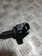 coil ignition HONDA JAZZ 2