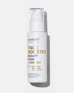 SWEDERM FACE BOOSTER Emulsja do Twarzy