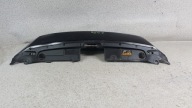 MAZDA 6 VI GJ 2012 - Grill Grill 2956