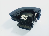 grid air conditioning devices air left driver´s OE 4D97450000 Kia Carnival 06-15