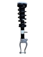 shock absorber front left X-DRIVE BMW 5 G30 LCI