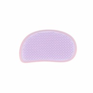 Hrebeň pre ľahké rozčesávanie Tangle Teezer Salon Elite Pink Lilac Pla