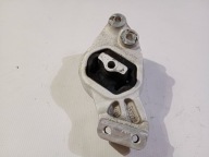 holder holder engine mount right Dodge RAM 1500 5.7 2019