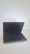 Laptop DELL LATITUDE E6440 D1919
