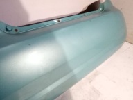 Chevrolet Kalos lökhárító far hátsó