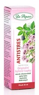 Dr. Popov Antistres originálne bylinné kvapky 50 ml