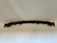 PORSCHE 911 SUPPORT MOYENNE PARE CHOC AVANT 992.807.139.A
