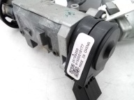 Opel Insignia A ignition z kluczykiem 25799293