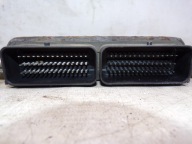 Montaggio STARTOWY RENAULT MEGANE 2 II 1.4 8200046162