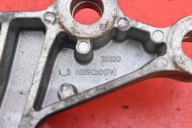 airbag engine mount right 326G20D FORD FOCUS MK4 1.5 ECOBLUE 120 KM 18-21