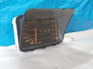 dials clock SEAT MARBELLA VEGLIA