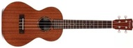 Tenorové ukulele Cordoba Protégé U1T