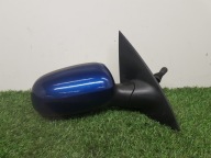 mirror right OPEL CORSA C
